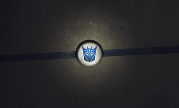 Transformers HD wallpaper