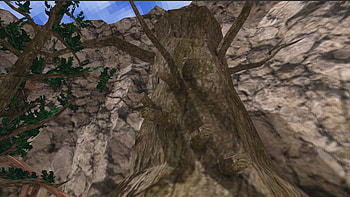Gorilla Tag – Enjoy the Climb!, video game, Gorilla Tag HD wallpaper