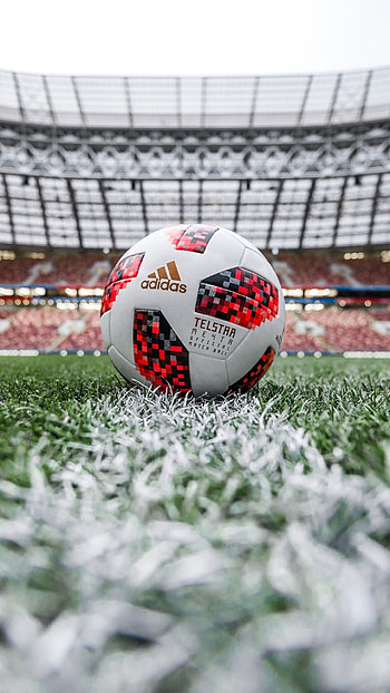 Soccer Sports, Sports-related, Athleticism HD phone wallpaper