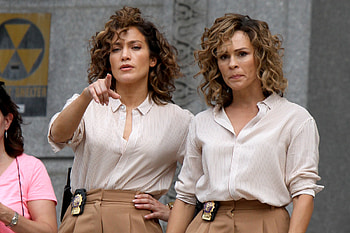 Stunt double movie, Stunt double HD wallpaper