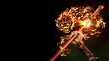 TV Show, American Born Chinese HD wallpaper
