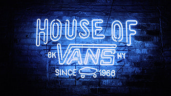 Vans brand, , Skateboarding culture, Fashionable footwear HD wallpaper