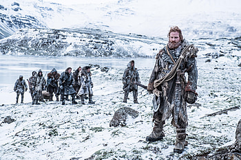 Jon Snow, Iain Glen, Tv Show, Game Of Thrones, Gendry (Game Of Thrones), Joe Dempsie, Jorah Mormont, Kit Harington, Kristofer Hivju, Tormund Giantsbane HD wallpaper