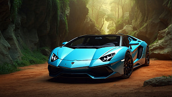Supermax, Gran Turismo, video game, artistic HD wallpaper