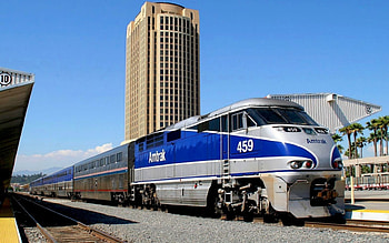 Transport, Trains HD wallpaper