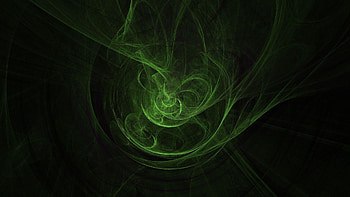 Xfx - Cave Â· kali linux ... HD wallpaper