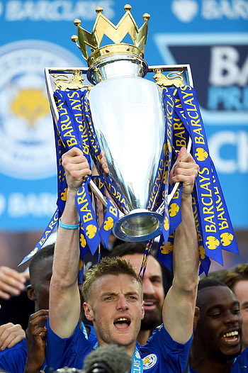 Jamie Vardy, Jamie, 10 C HD phone wallpaper