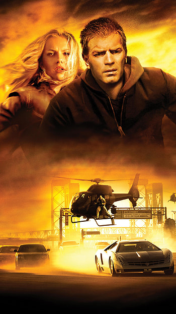 The Island (2022) movie HD phone wallpaper