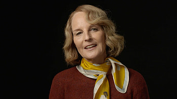 World on Fire, Helen Hunt, Nancy Campbell Episode, PBS HD wallpaper