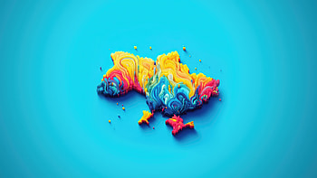 Ukraine HD wallpaper