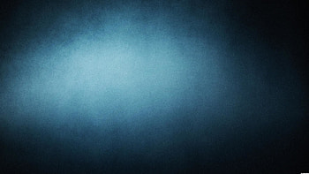 Plain Black Background 23 Cool . Plain Black Background 23 Cool HD wallpaper