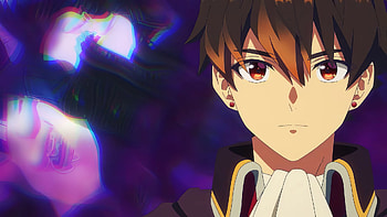 Anime : A-Rank Party Journey in Dungeon Depths!, Anime, I Left My A-Rank Party to Help My Former Students Reach the Dungeon Depths! HD wallpaper
