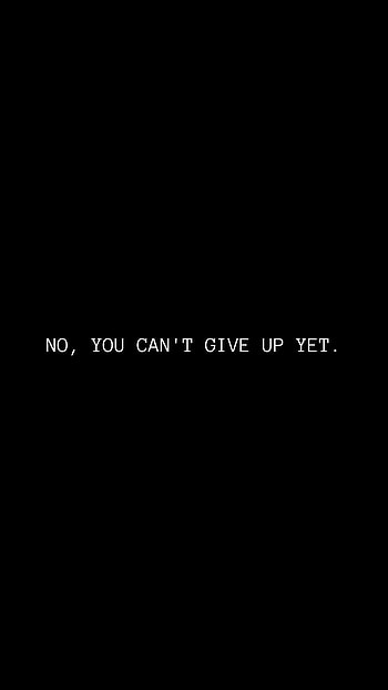 Words, Inscription, Text, Motivation HD phone wallpaper