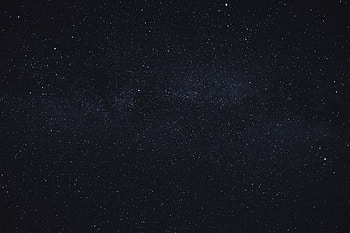 Dark Milky Way Galaxy , milky-way, digital-universe, galaxy, nature, stars HD wallpaper