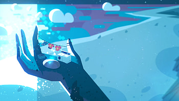 Steven Universe Â· | Background ID:735747 HD wallpaper