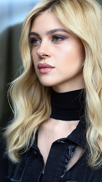 nicola peltz, hollywood actress, model HD phone wallpaper