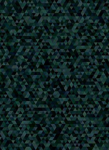 Dark, Texture, Textures, Triangles, Mosaic HD phone wallpaper