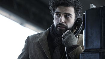 Inside Llewyn Davis, Movie fanart, Captivating performances, Timeless music HD wallpaper