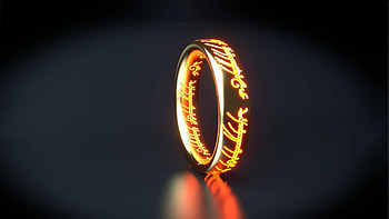 Top , LotR backgrounds, Lord of the Rings HD wallpaper