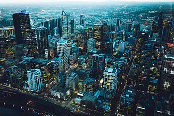 Buildings Architecture Birds Eye View , buildings, graphy HD wallpaper