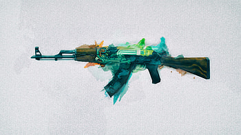 General Counter-Strike: Global Offensive HD wallpaper