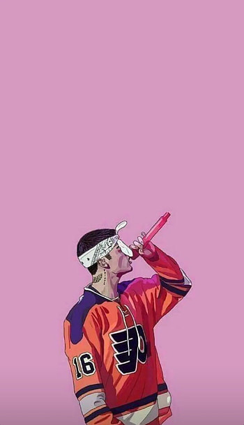 Justin Bieber, belieber_life, justin_bieber HD phone wallpaper