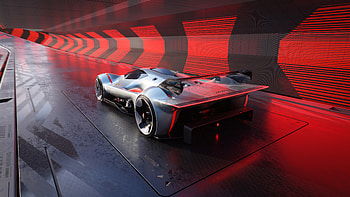 2023 Ferrari Vision Gran Turismo , ferrari-vision-gran-turismo, ferrari, 2023-cars, cars HD wallpaper