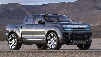 GMC Hummer SUV, Electric power, cars and bikes, Exhilarating speed HD wallpaper