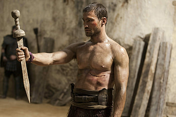 Shows like Game of Thrones, Must-watch TV series, Similar themes, Medieval setting HD wallpaper