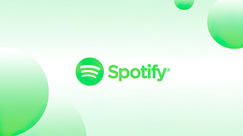 Spotify, Price increase, Terms and conditions, Subscriber HD wallpaper