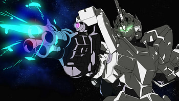 Gundam Unicorn - 03 - Large 18.jpg HD wallpaper