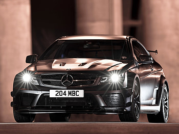 Transport, Auto, Mersedes HD wallpaper