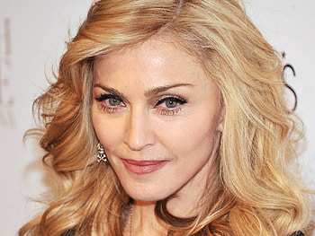 Madonna, Top music , Stunning Madonna , resolution HD wallpaper