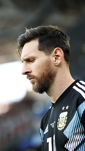 soccer, Lionel Messi, Sports HD phone wallpaper