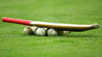 Cricket , Top 25 , Cricket HD wallpaper