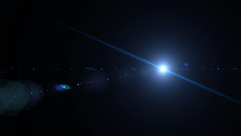 Lens Flare , Backgrounds, Glowing effect, Light burst HD wallpaper