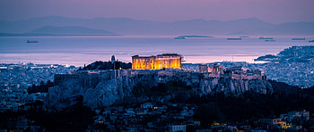 Top Athens , Popular choices, High-quality , Stunning city HD wallpaper