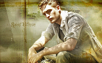 twilight:robert pattinson, movies, twilight, robert pattinson, rob HD wallpaper