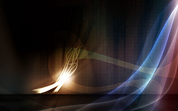 Abstract, Lines, Shadow, Wavy, Stripes, Streaks, Colorful, Colourful HD wallpaper