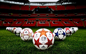 Sports, Football HD wallpaper
