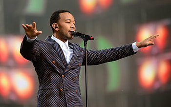 John Legend, Celebs, Singers, High-quality HD wallpaper