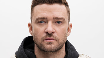 Justin Timberlake, resolution, , 1440p HD wallpaper