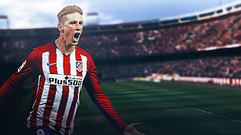 Fernando Torres, , Chelsea HD wallpaper