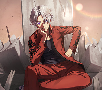 Izana Kurokawa, Izana Kurokawa, Anime, Tokyo Revengers HD wallpaper