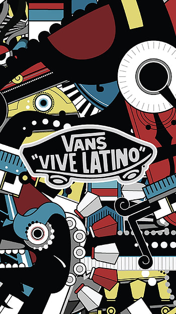 Vans , resolution, High-definition backgrounds, Mobile fashion HD phone wallpaper