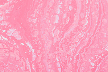 Abstract, Pink, Divorces, Paint, Liquid, Stains, Spots, Fluid Art HD wallpaper