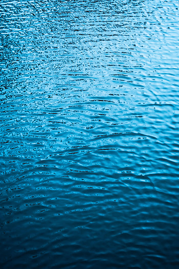 Water, Waves, Ripples, Ripple, Texture, Textures HD phone wallpaper