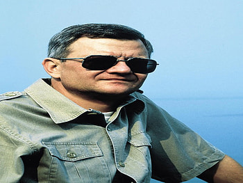 TOM CLANCY, action, writers, entertainment, usa HD wallpaper