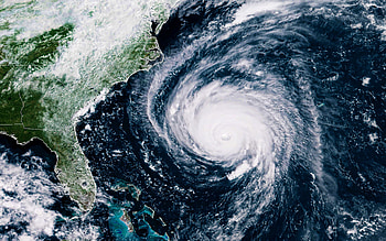 Florence, Hurricane HD wallpaper