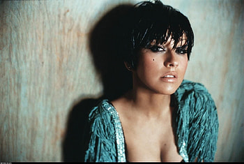 Aquilera, sexy, woman, nice, beauty HD wallpaper